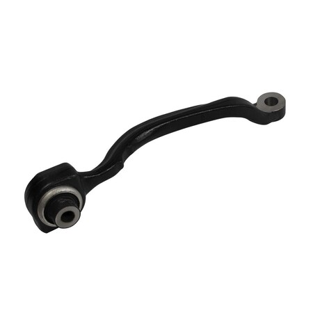 Vaico Suspension Control Arm, V30-7644 V30-7644